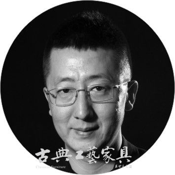张楗波：解读中式设计的色彩搭配