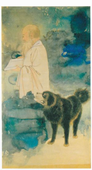 2011年收藏市场展望(图)