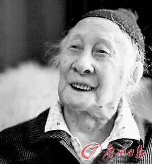 中国画坛现再无两张一晏(图)