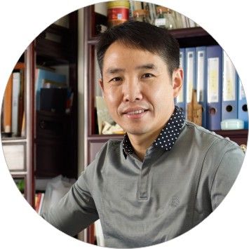 邓雪松：木材资源告急倒逼红木家具行业转型