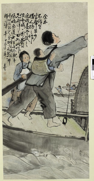 全国首家上市书画交易企业竟在广州