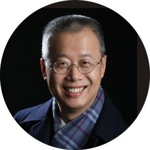 严克勤：再论明式家具审美情趣之万物静观