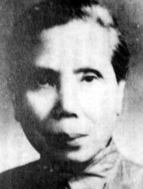 寓居南京40年的现代第一女印人