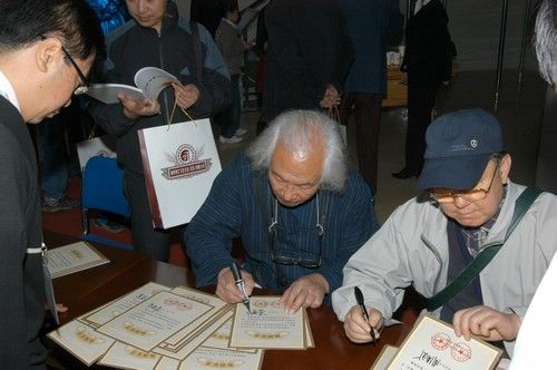 中国艺术品复制为何走入歧途
