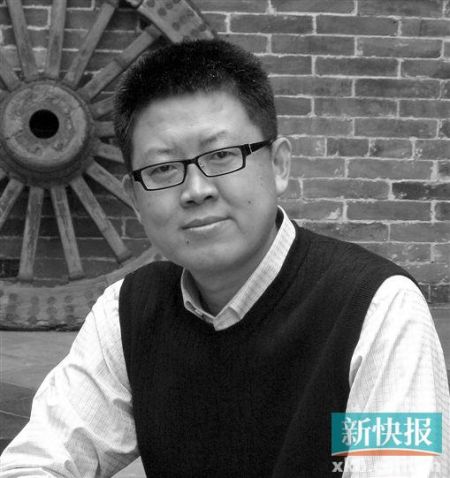 老照片内容可复制：但其古董价值无法代替