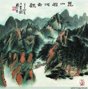 图二 