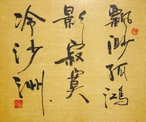 徐静蕾作品