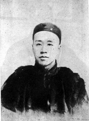 一代国学大师罗振玉文集问世