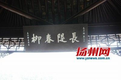 博物馆推出青铜器小常识让游客长知识