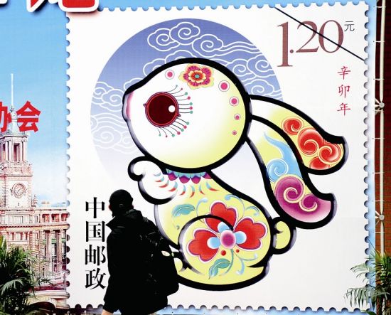 兔票加速上涨 专家：新手请谨慎(图)
