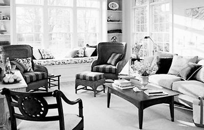 红木家具热销海外