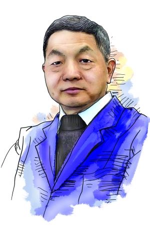 杜伟生：古籍修复教育可以研究生为主(图)