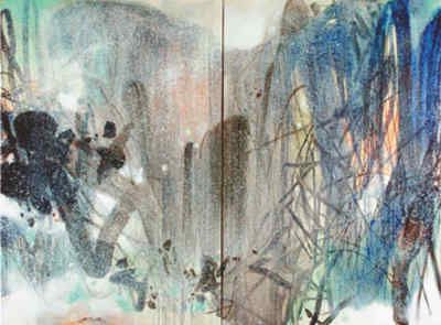 香港苏富比拍卖的瓷器