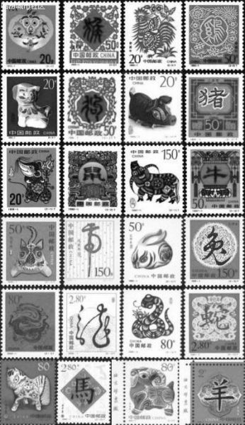 邮市发力大涨投资更应冷静(图)