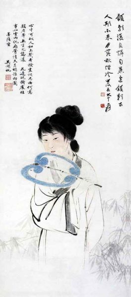 行家预测：今年艺术品拍卖将产生天价拍品