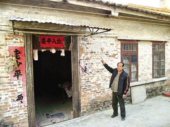 广东红木产业有个黄埔军校(图)