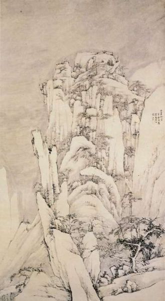 书画收藏五大忌 防蛀防潮是关键(图)