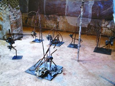 TH015（装置）  董小明