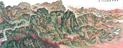 古玩收藏有三难(图)