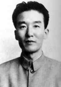 邓拓的收藏始自战争 精力集中在古代书画(图)