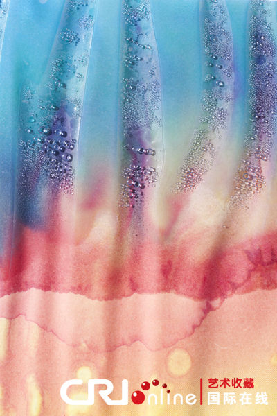 小山泰介《无题》