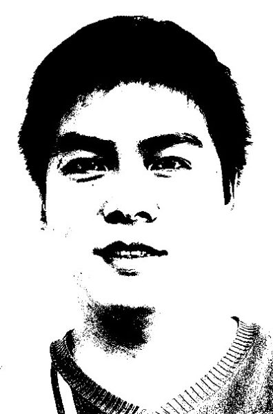 西安的当代艺术是第三世界吗(图)