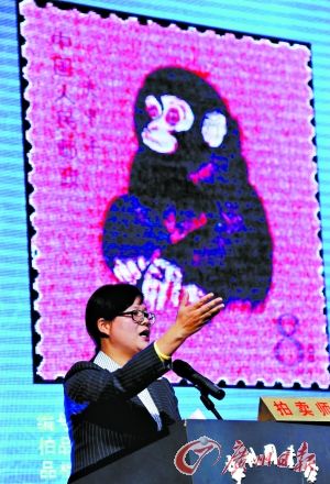 80版金猴跌价 能熬至7月可再创新高(图)