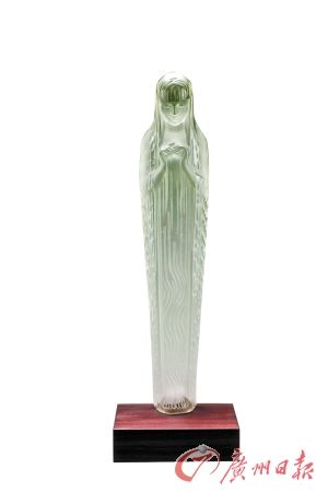 奢侈品消费离奢侈品收藏有多远(图)