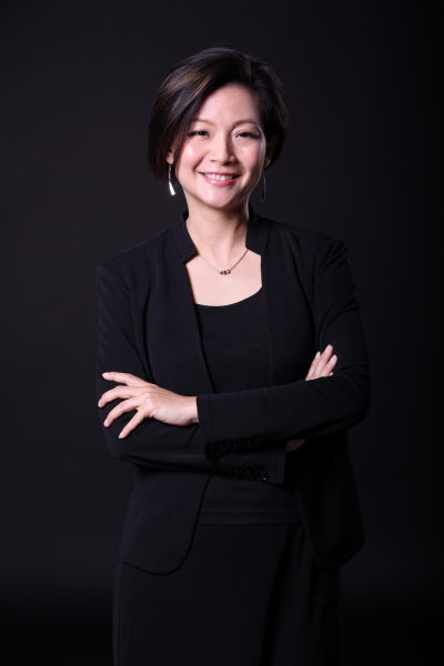齐白石四亿天价现象解读(图)