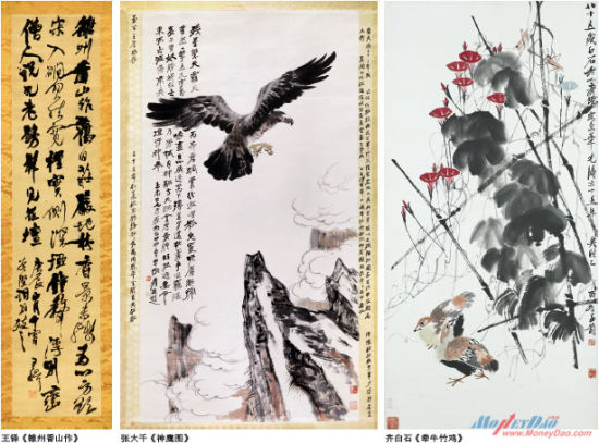 干这行一辈子都回流不完