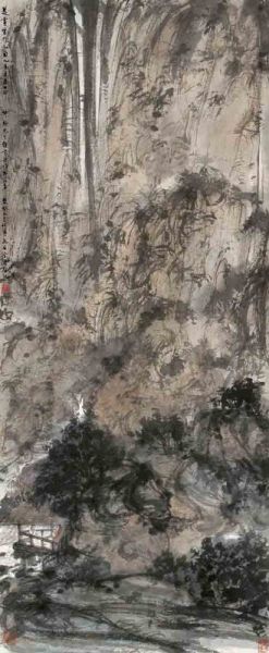 北京歌德2011春拍总成交5.7亿完美收槌