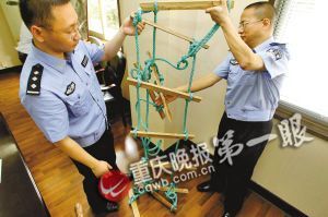 窃贼偷走估价50万元名画领5000元佣金(图)