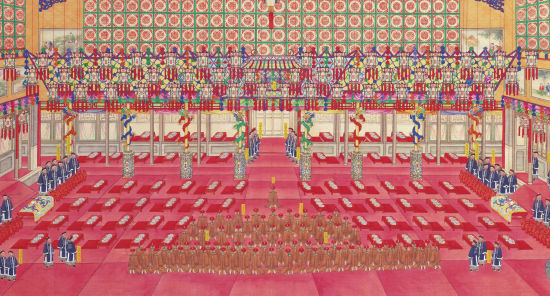 庆宽-载?大婚图册22