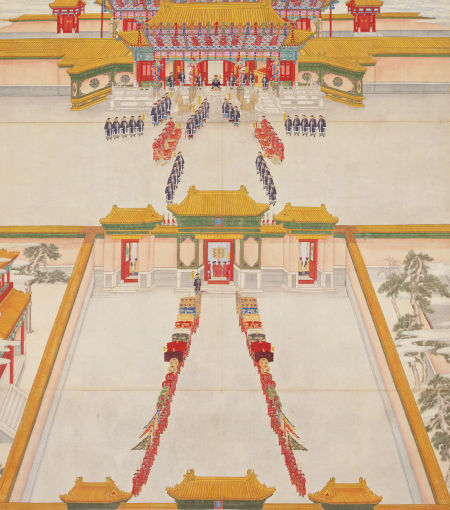 庆宽-载?大婚图册51