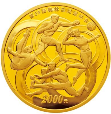 金币牛市还能走多远(图)