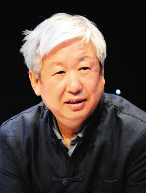 央视鉴宝专家毛晓沪：一只汝窑碗引发的官司
