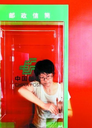 纪念建党90周年展览6月26日开幕(图)