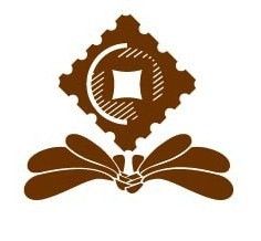 2011长春邮票钱币博览会会标公布