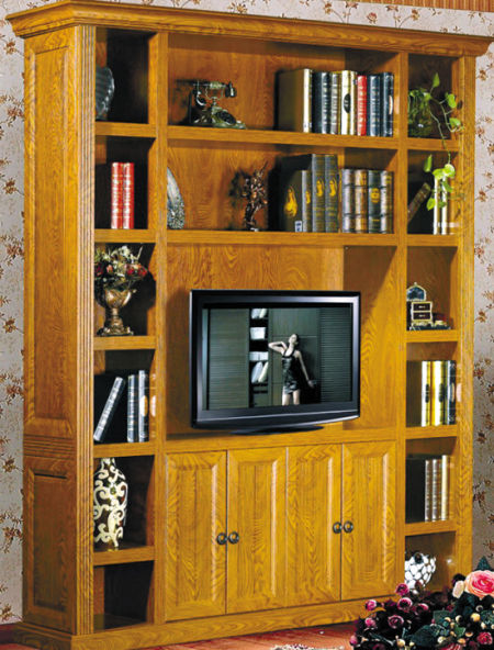 国产一线品牌如今感觉到扬眉吐气的机会 摄影 梁栋贤