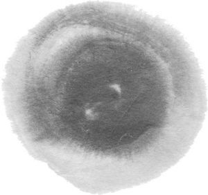 孙中山、黄兴、段祺瑞、蔡锷、张勋、唐绍仪等民国政要致吕公望信札册在今年西泠春拍会上以195.5万元成交。(西泠供图)