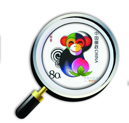 三轮猴大版票两月涨233%：热门品种风险大