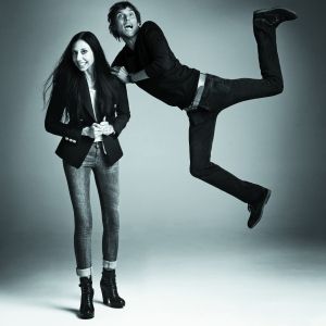 《伊内兹?冯?兰姆斯韦德》 维努德?玛达丁作品