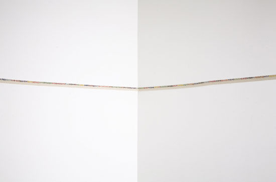 赵要《每天一次》