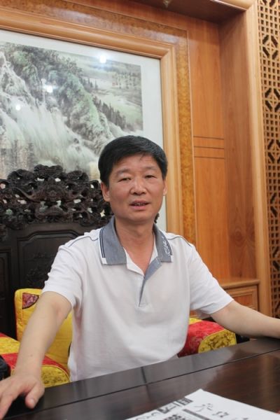 达芬奇事件带给仙作的警醒与启示