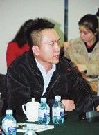揭开艺术品拍市大款藏家神秘面纱