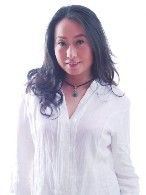 北京海润嘉和文化艺术有限公司董事长郑星亭。