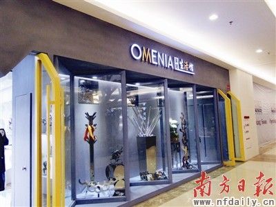 红木家居展会9月即将登场