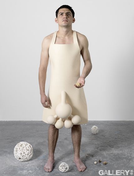 奥地利林兹电子艺术节作品