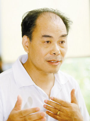资本槌声唤醒艺术品价值