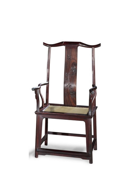 古代两种颇具特色的座椅观赏(图)_中国翡翠网新闻中心_feicui168.com